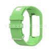 Correa de repuesto deportiva compatible con el reloj inteligente Polar Boneng A360 A370.