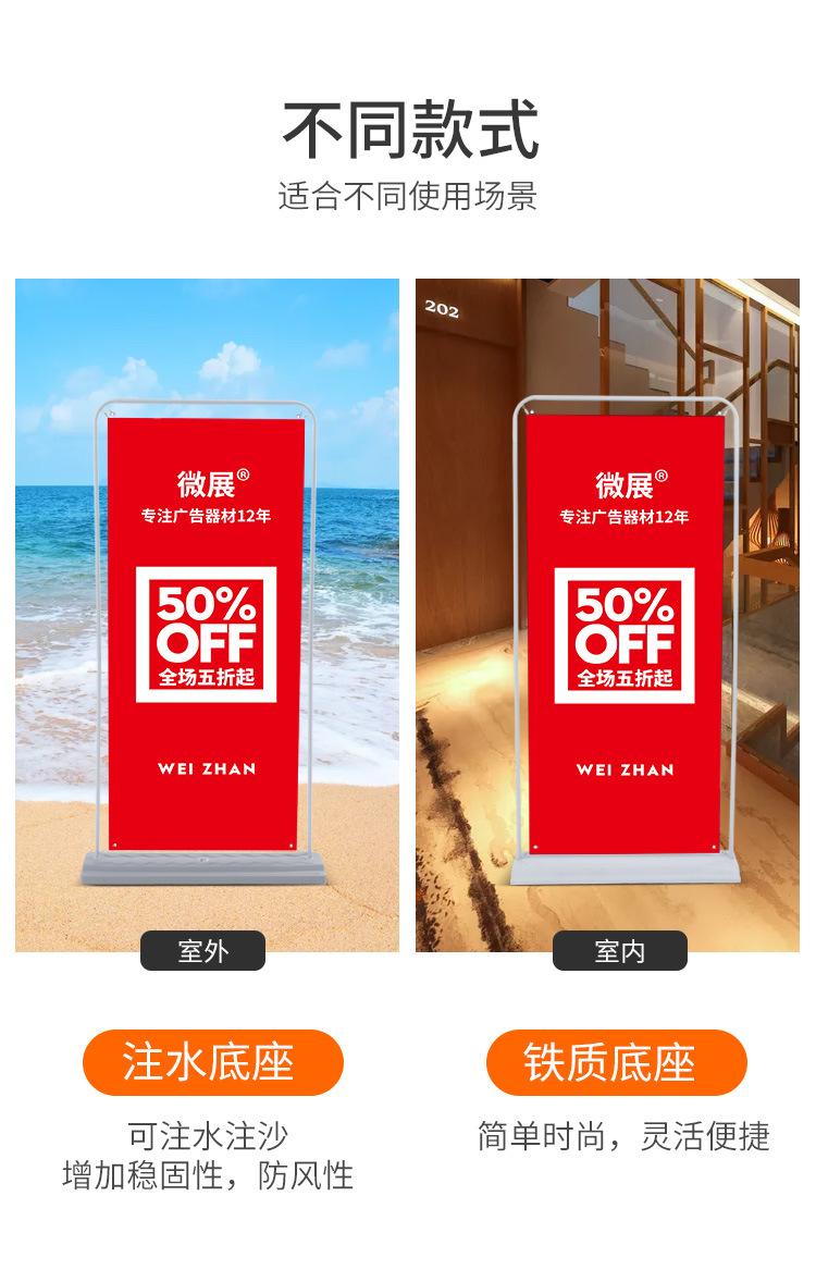 09铁-注水门型_08.jpg