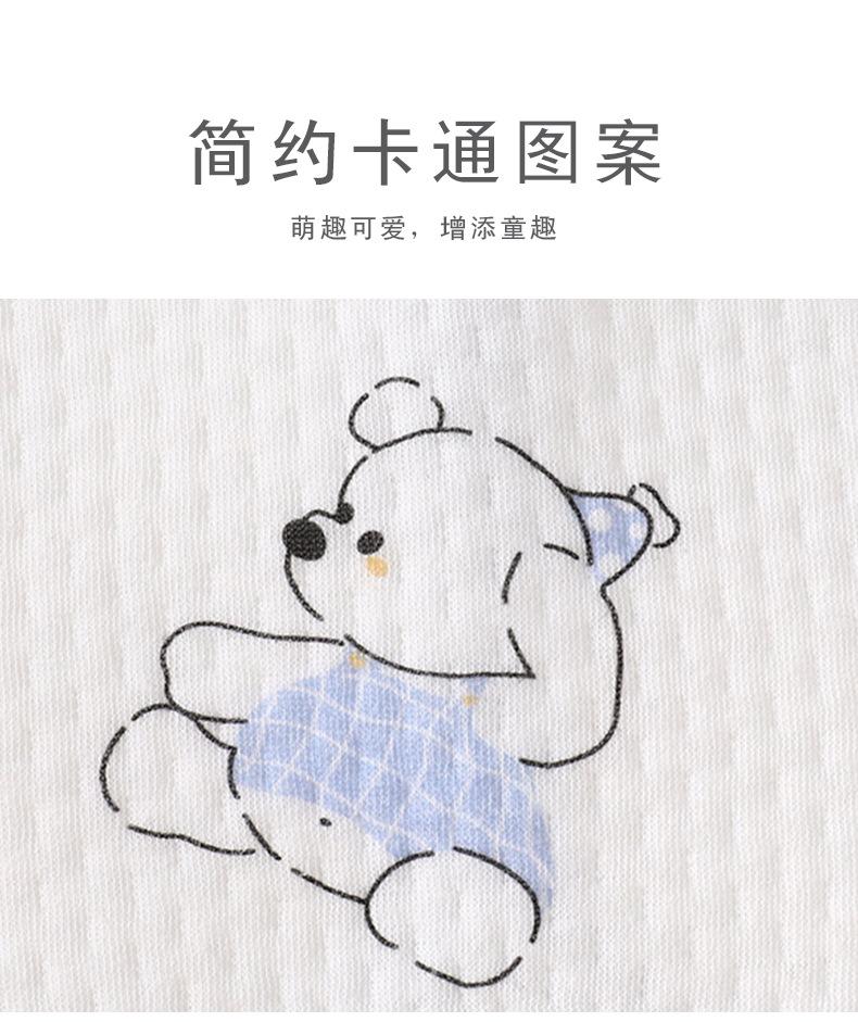 无骨夹棉马甲白版 (10).jpg