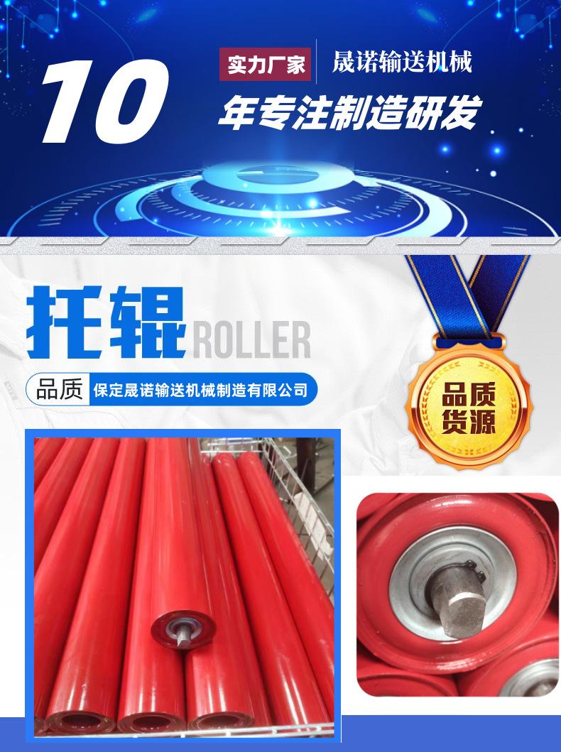 15421137482_982083207_副本_副本_副本