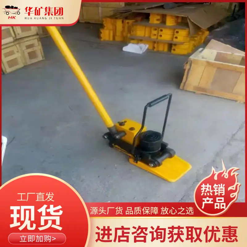 微信截图_20240119144259.png