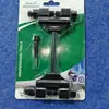 Extractor de Cadena de Distribución Herramienta Extractor de Cadena de Distribución para Motocicleta Herramienta Pequeña de Desmontaje de Cadena Rompedor de Cadena de 2 mm