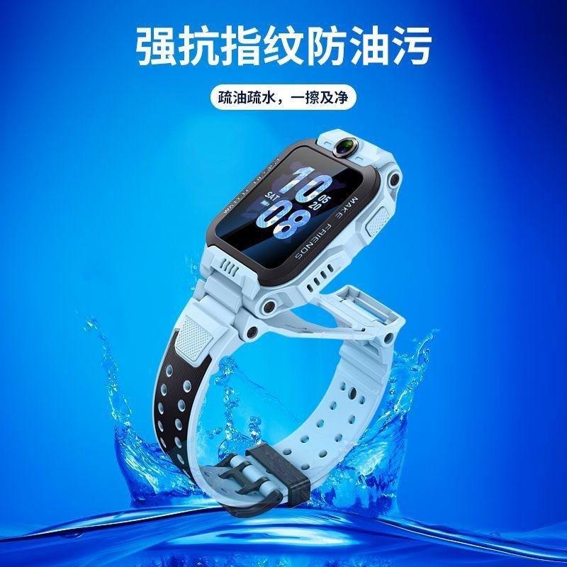 一键上货_20250608222554