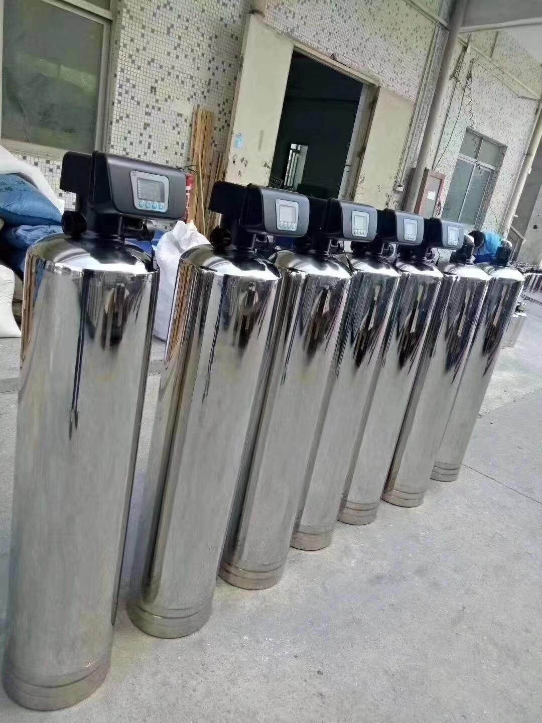 微信图片_20220720151823