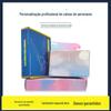 Caixas de Avião para Embalagem, Caixas Pretas Personalizadas, Caixas Coloridas para Embalagem, Entrega Expressa, Pequena Quantidade, em Estoque