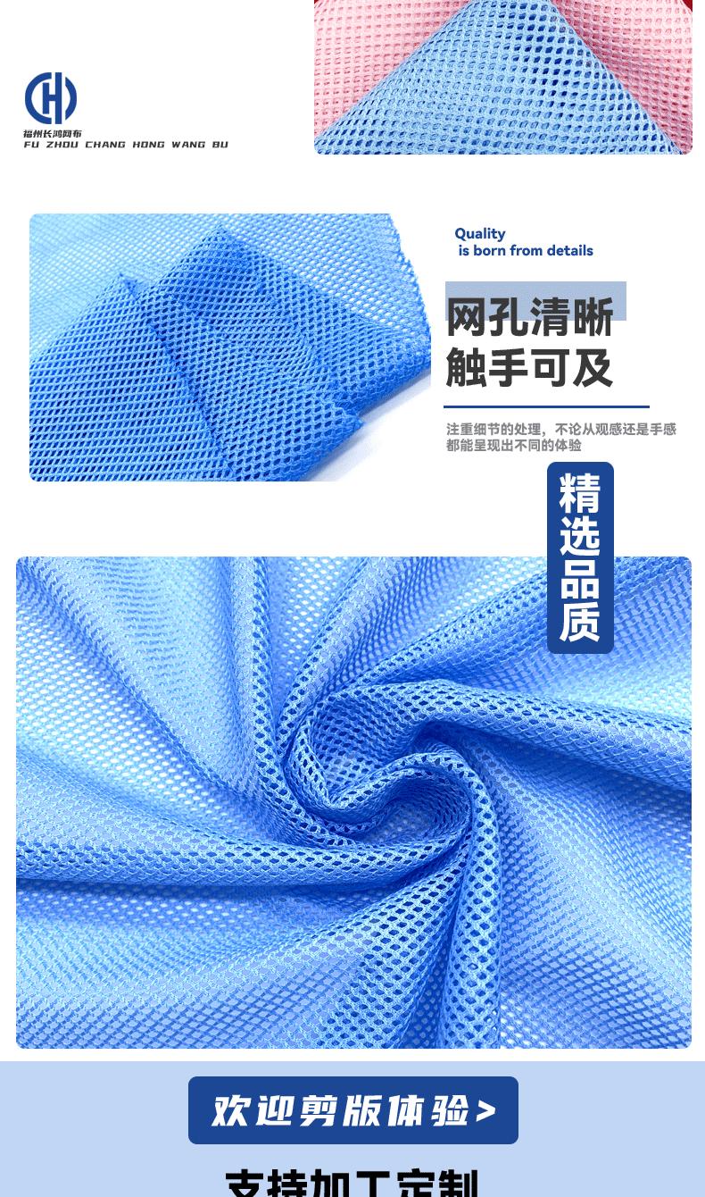 详情1_05.gif