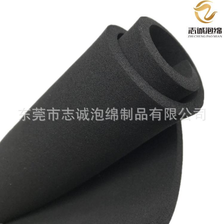 conew_img_0942_副本