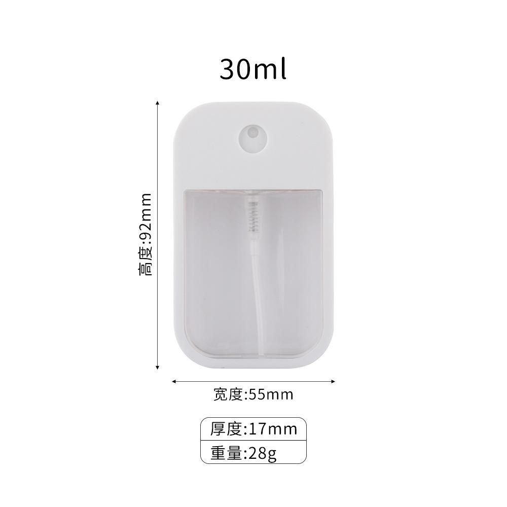 微信图片_20250706193306.jpg