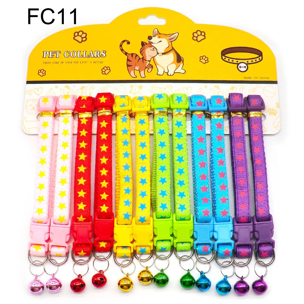 FC11.jpg