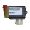 1089042813 Piezas de Compresor de Aire Atlas Válvula Solenoide 958122813 (115V