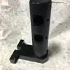 Soporte para Máquina Neumática Eléctrica de Roscado, Soporte para Máquina Automática de Fijación de Tornillos con Brazo Mecánico, Máquina Pulidora