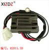 2015.3 para Suzuki DRZ-250 GS 300 LTF 250 328 00-19B00