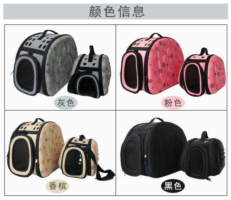 产品详情页.7.jpg