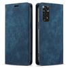 Aplicable a funda para teléfono amazon Redmi NOTE 11 PRO red mi A1 funda de cuero magnética fuerte xiaomi 13 funda protectora