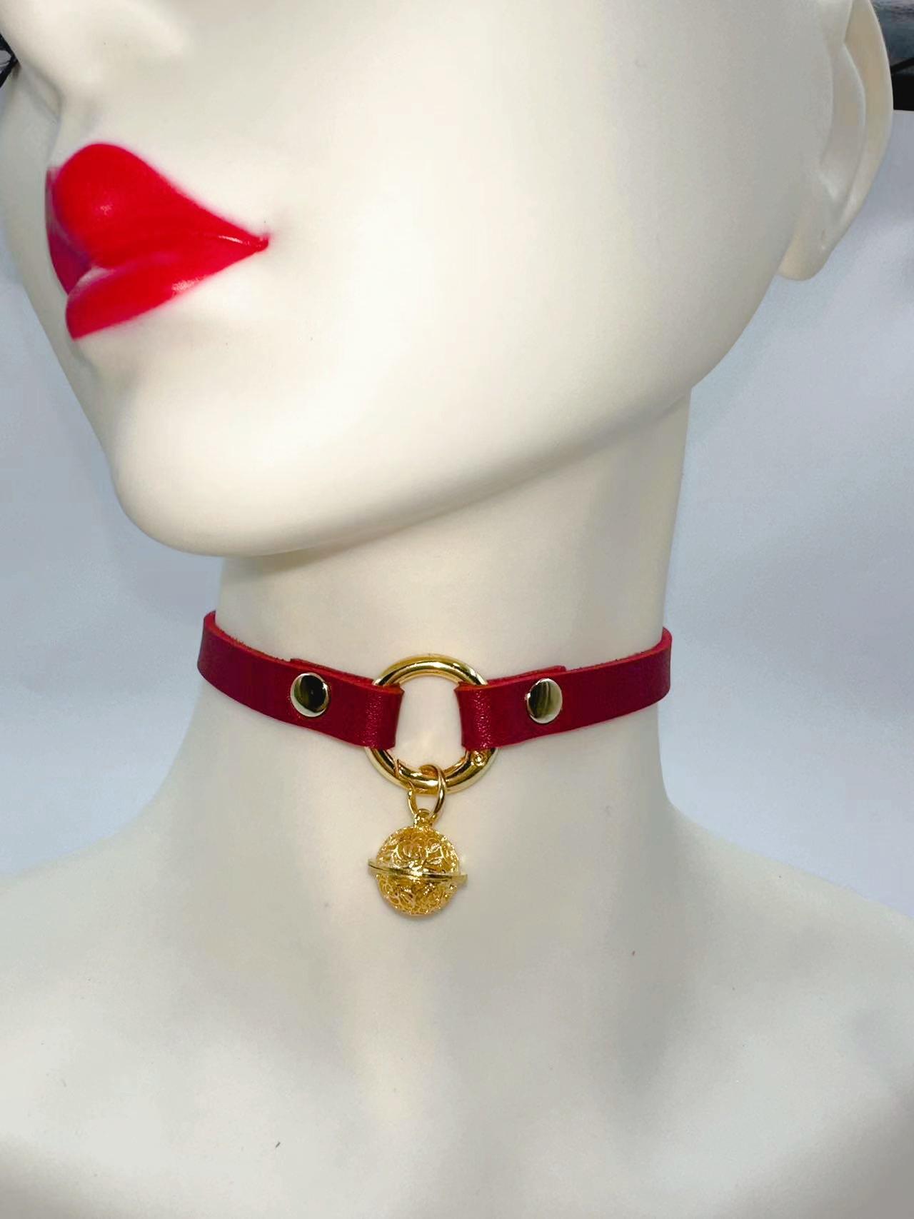 b5fef156e8f6b53d3edef0c83c354e