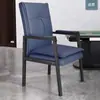 Sillas de Mahjong para Salas de Juego, Sillas de Mahjong de Lujo para Uso Doméstico, Sillas al por Mayor para Sentarse Largamente en Salones de Mahjong y Casas de Té
