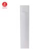 Pen Sea Spot Supply Bolsa para Bolígrafos de PVC y Cuero PU Funda para Bolígrafo Caja para Bolígrafos Se Puede Estampar en Caliente y Grabar en Relieve LOGOTIPO Serigrafiado