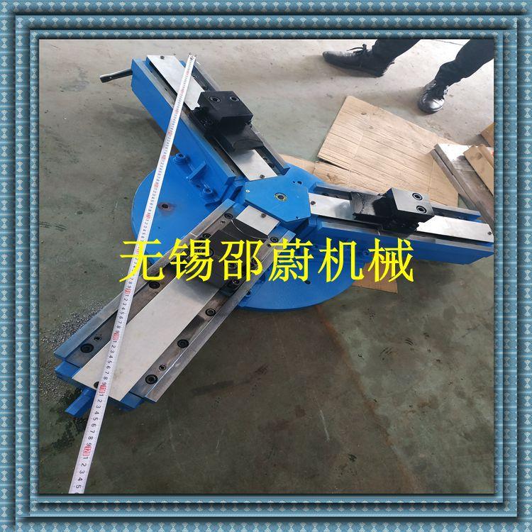 IMG_20190307_125202_副本
