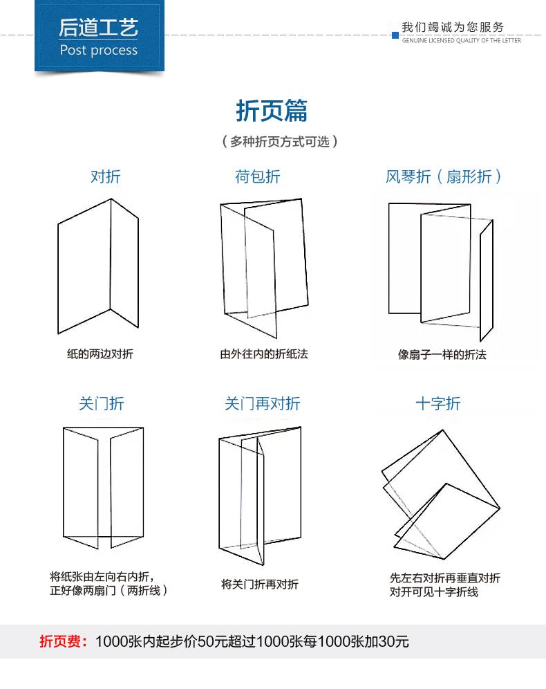 传单详情页2_06