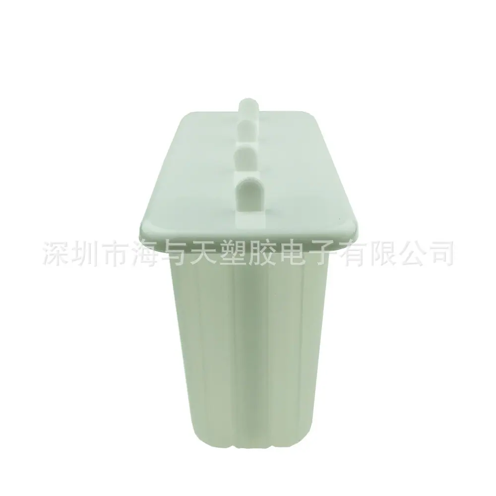 PP四连雪糕模10.jpg
