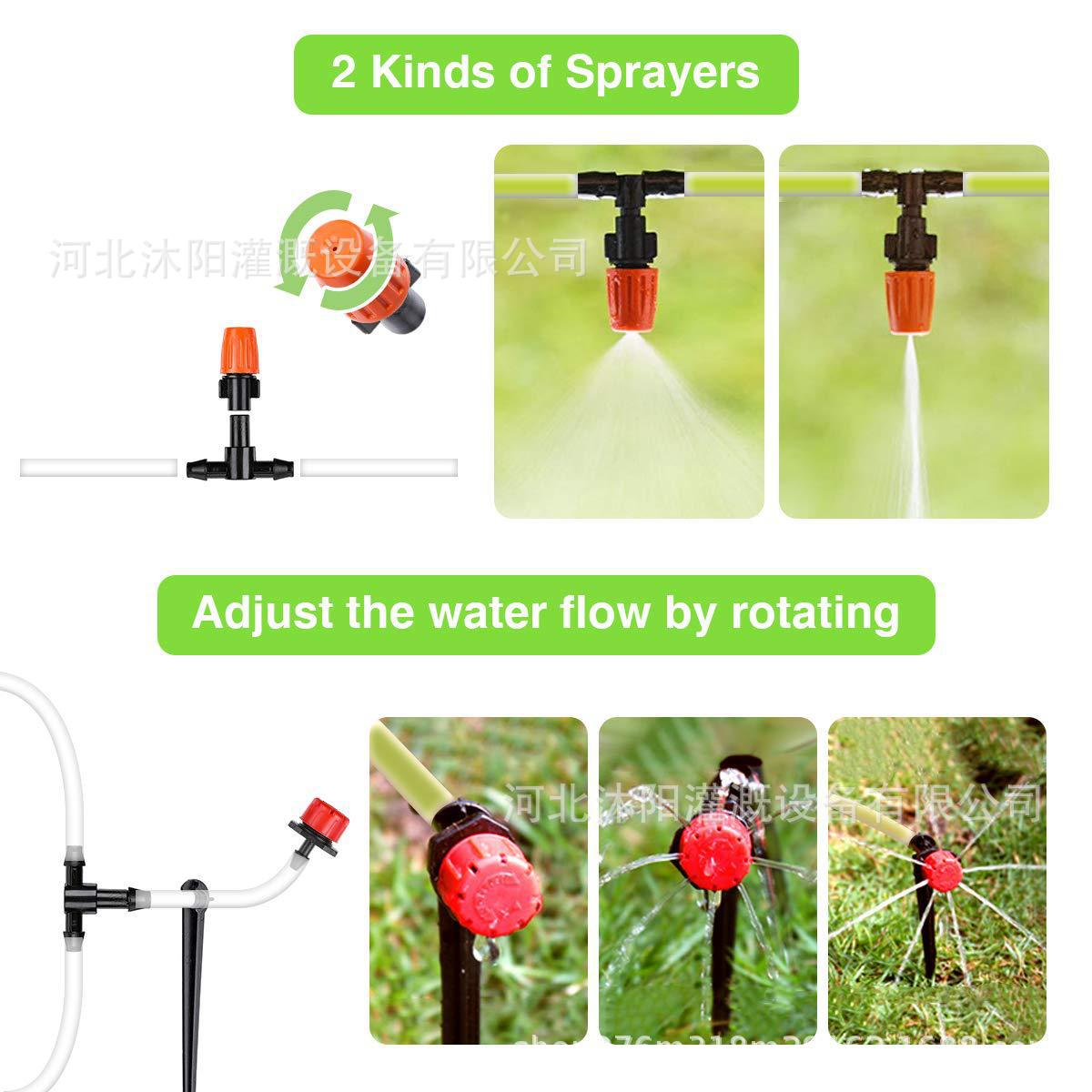 11085751390_1417921626