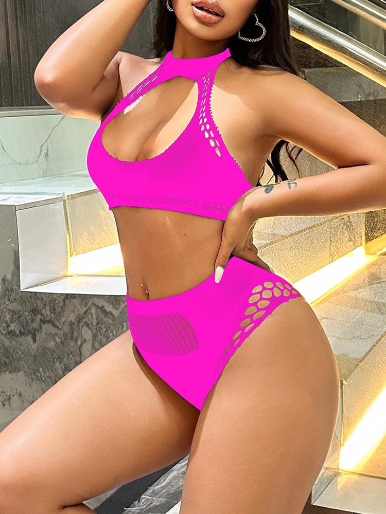 玫红4.jpg