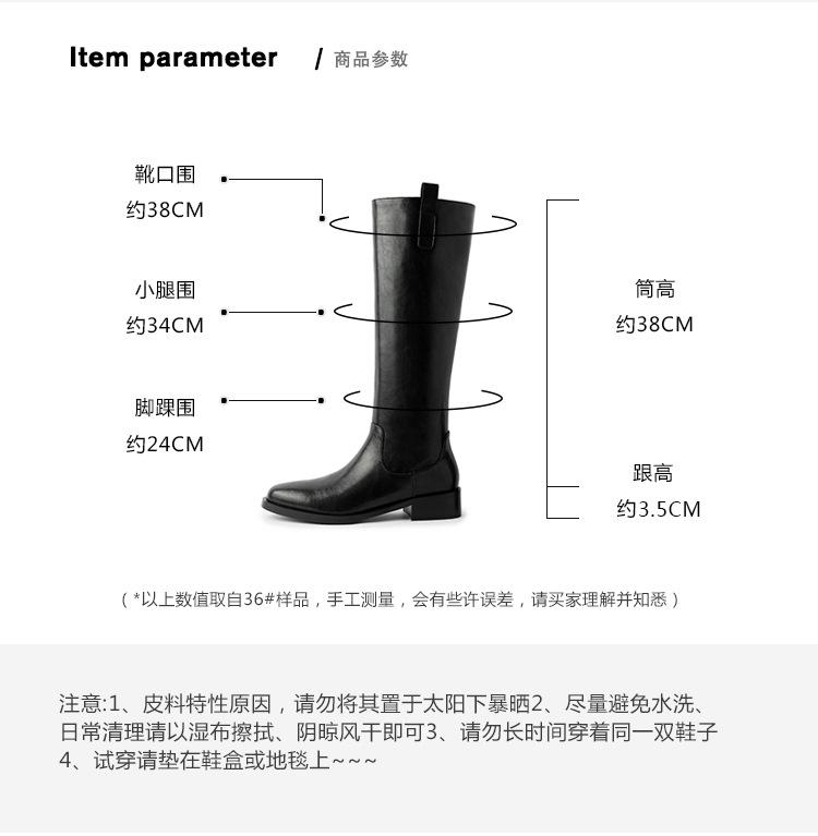 详情03.jpg