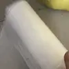 Tubería de fibra de vidrio resistente a altas temperaturas, tela anticorrosiva, tela de alambre de vidrio, tela de tubería de plástico reforzado con fibra de vidrio, tela de fibra de vidrio con borde adhesivo