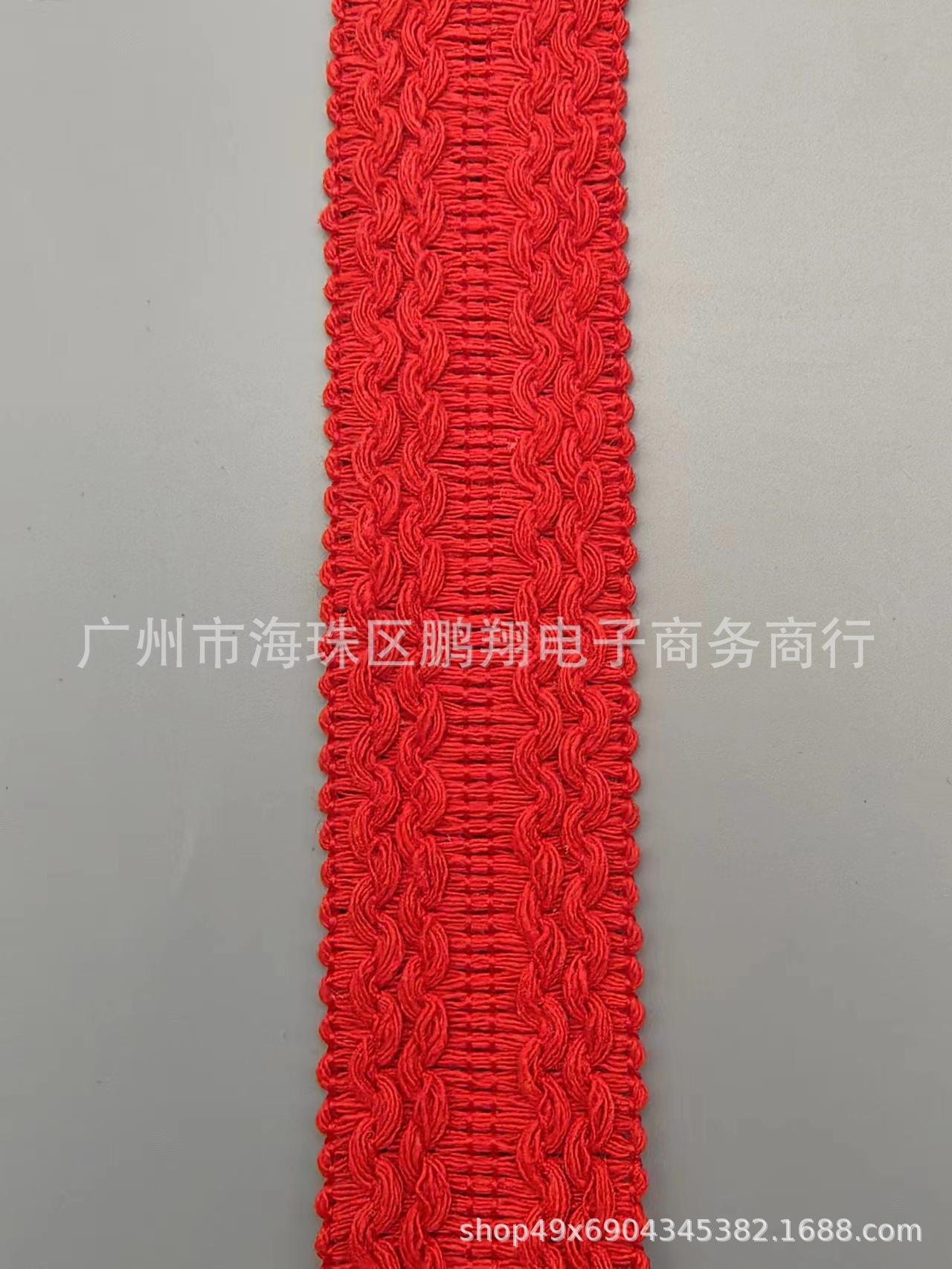 微信图片_20231023090543