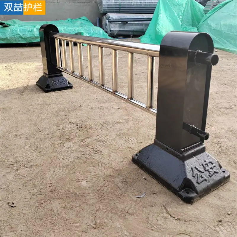 微信图片_20231221110119_副本