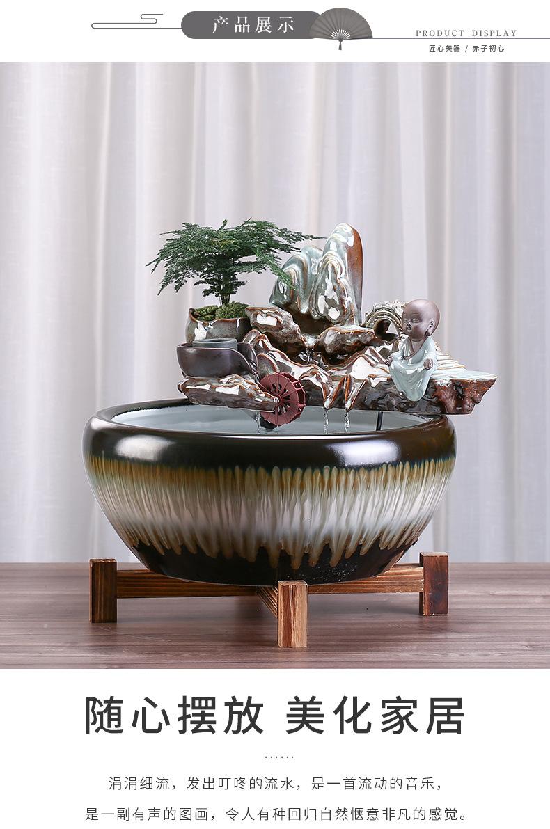 新中式流水器摆件_07.jpg