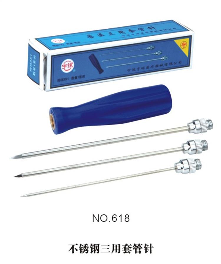 LX9O[XG@CFNJ6{9`22LQ(6M