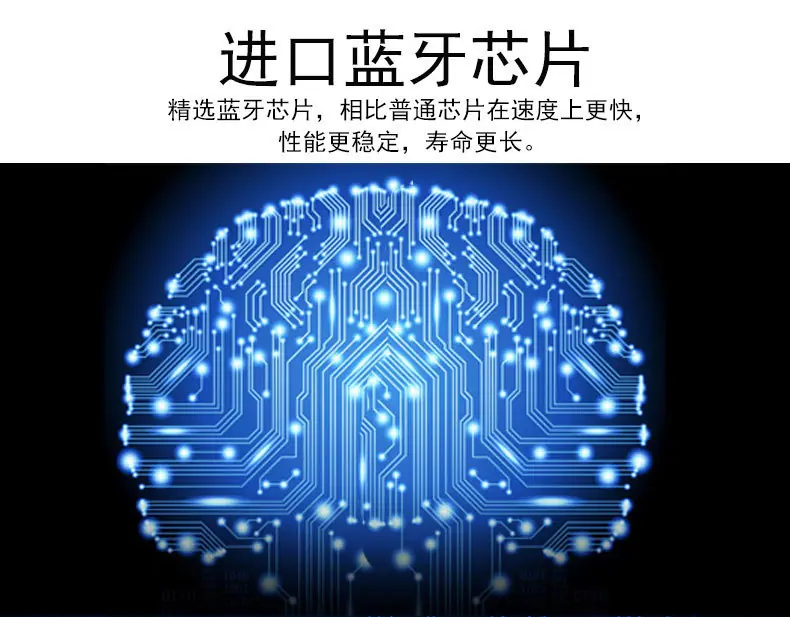 描述10.jpg?x-oss-process=image/format,png
