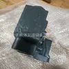 Substituição para Válvula de Corte de Óleo Atlas Copco 1655466047 Peças para Compressor de Ar