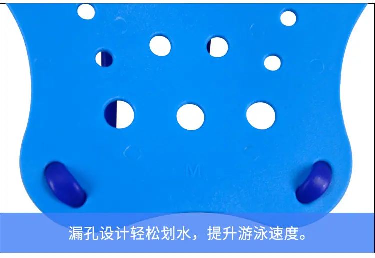详情页_14.jpg