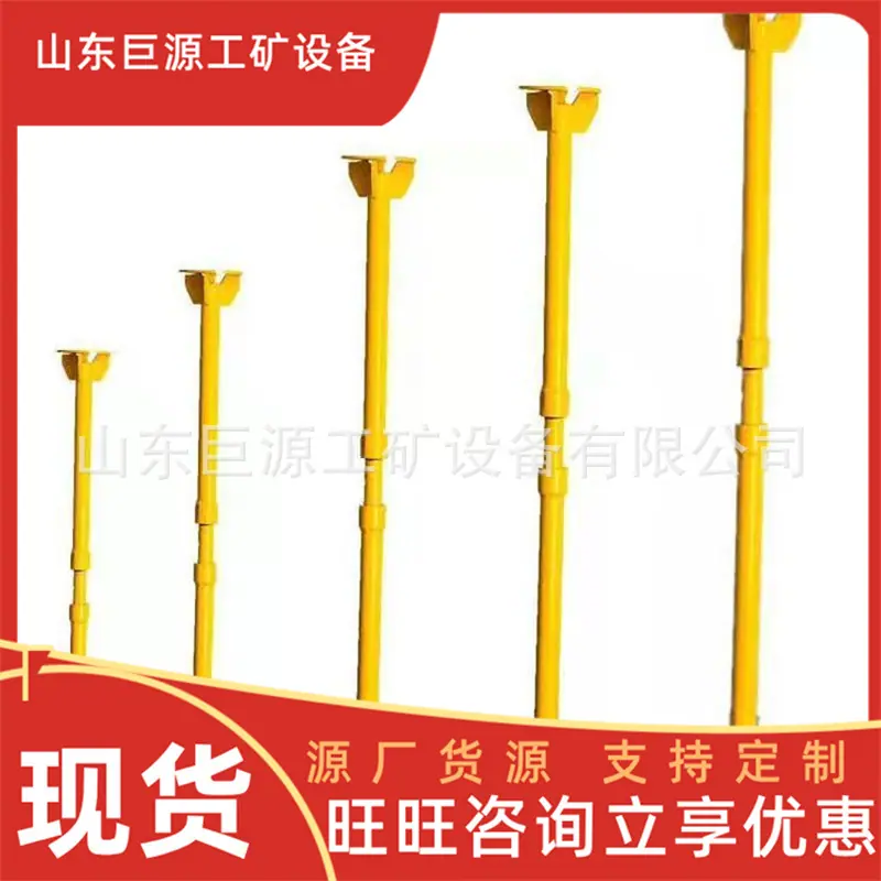u=1729200421,538148900&fm=