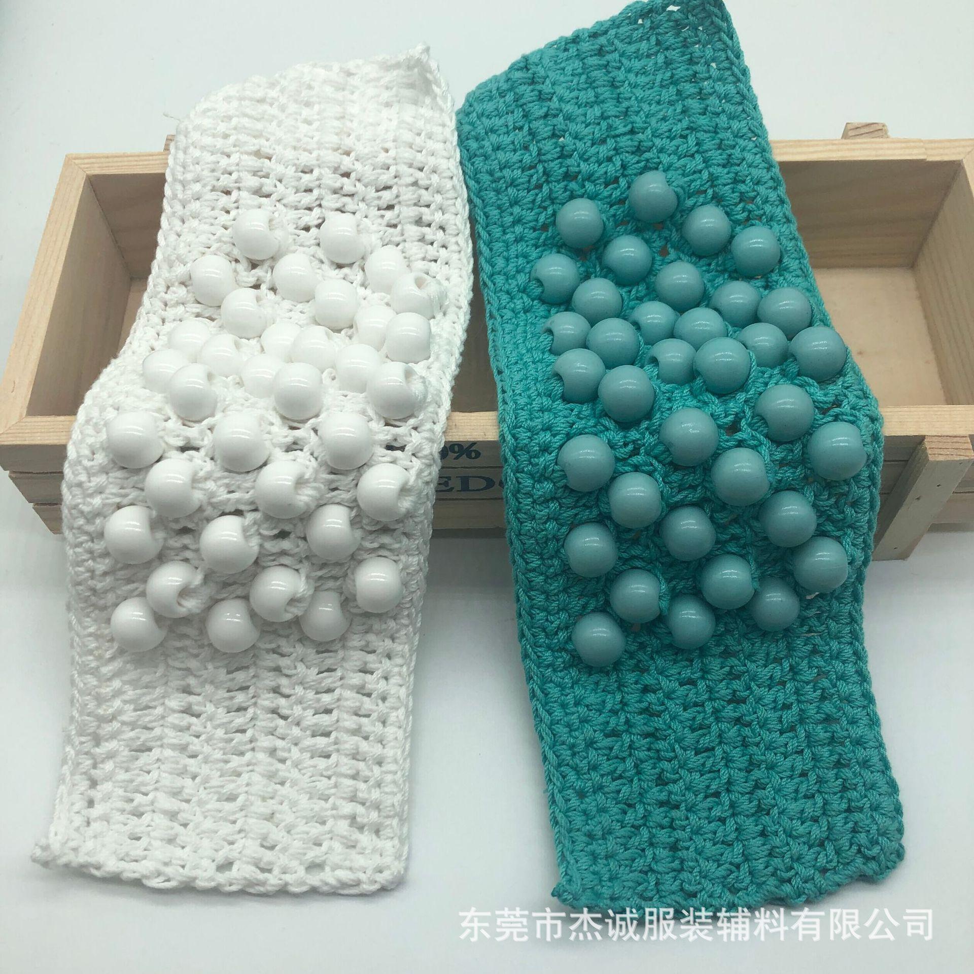 微信图片_20220718170710