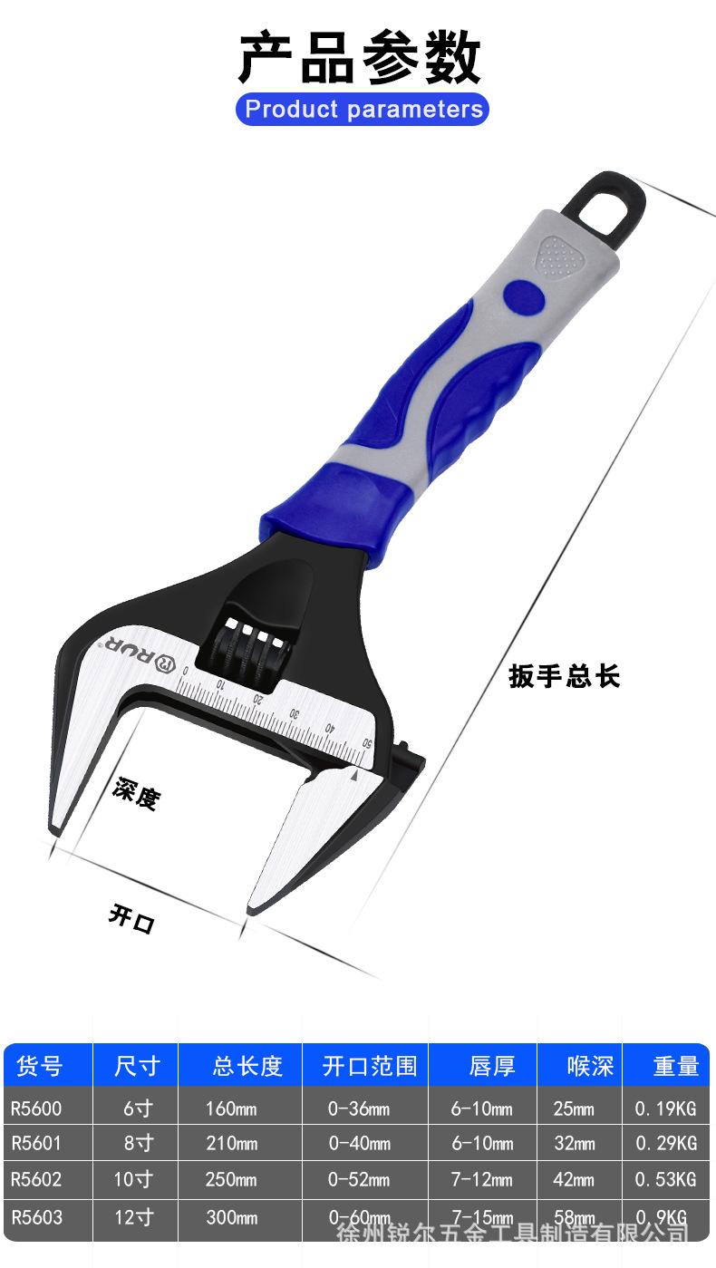 详情_10.jpg