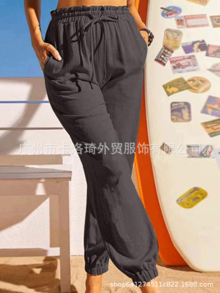 QQ截图20220610034047