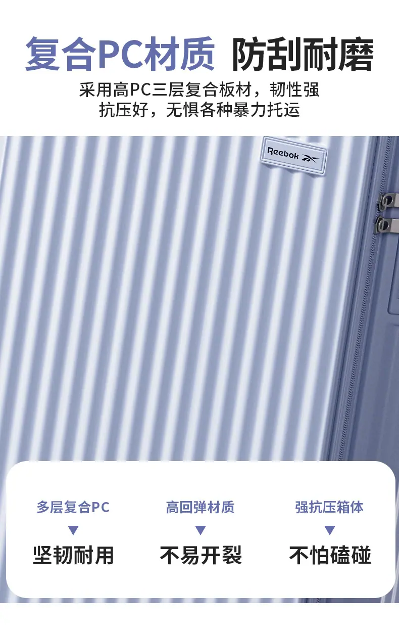 820详情页_14.jpg