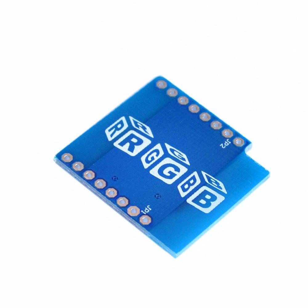 1set-WS2812-RGB-Shield-full-co