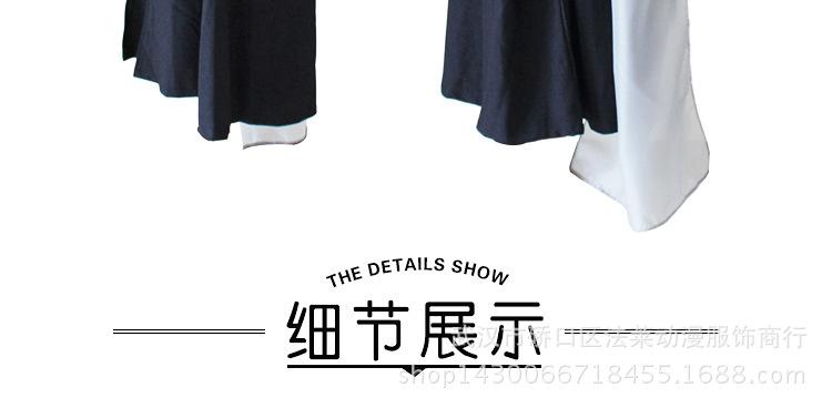 龙母_08.jpg