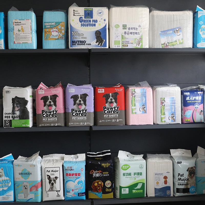 微信图片_202210261854360002