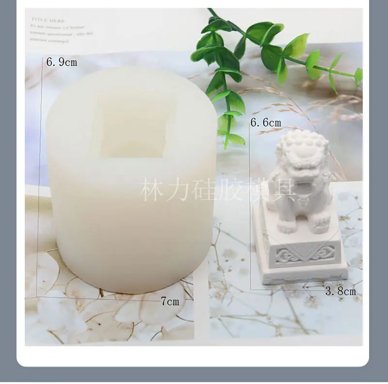 详情页_04.jpg