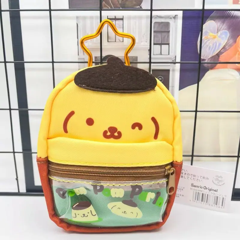 挂包