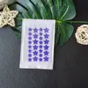 ¡Wow, parches para el acné de hidrocoloide con forma de estrella hechos a medida de Amazon, parches de acné coloridos de 36 piezas para aislamiento, protección y ocultar imperfecciones