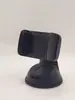 Suporte de Navegação para Celular de Carro Resistente ao Calor Transfronteiriço Ventosa para Vidro de Carro Console Central Caminhão Suporte para Celular de Direção