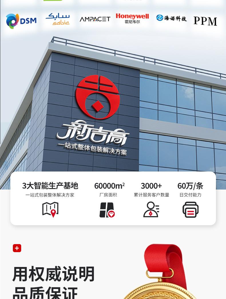 新吉高包装-吨袋行业详情_02.jpg