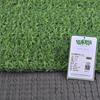 Shiduoya Amostra Simulação Gramado Jardim de Infância Gramado Futebol Gramado Artificial Engenharia Externa Recinto Gramado Falso