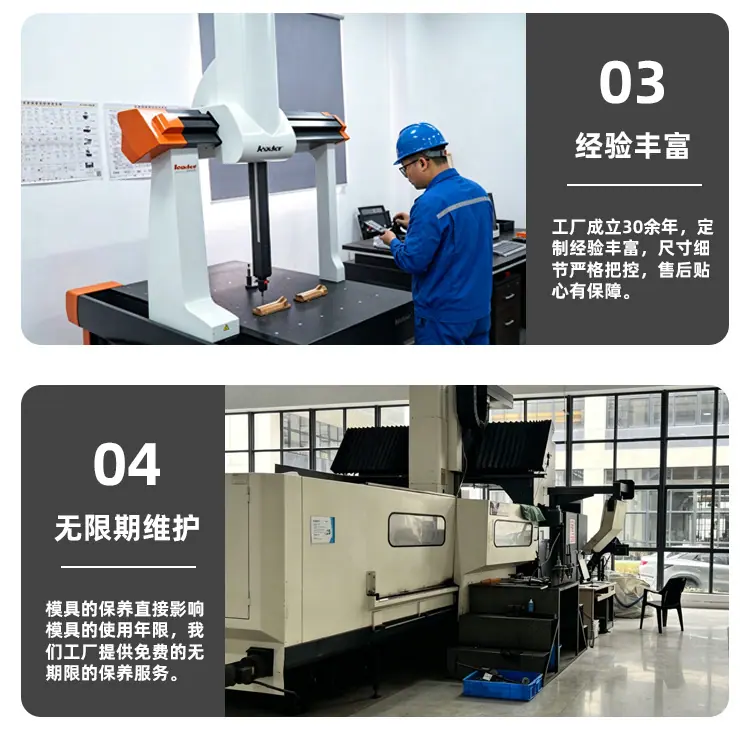 筐模具定制